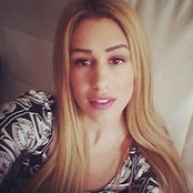Sophia Foundas foto