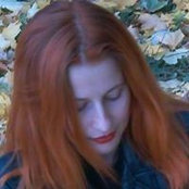Елена Береснева Тищенко's photo
