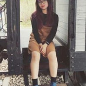 Thu Mai's photo