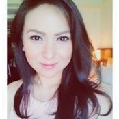 Mika Alarcon's photo