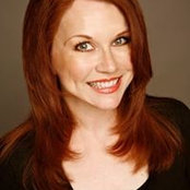 Tracy Dunivans billede
