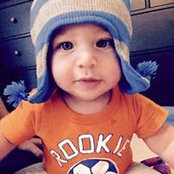 Rich Klabanoff's photo