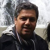 Foto von Robert Galgano