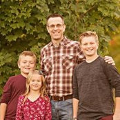 Brett Chamandy's photo