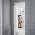 Photo de profil de ARCHITECT + DESIGNER