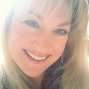 Stacey Kilpatricks foto