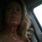 Sue Zeimers billede