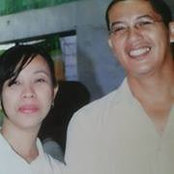 Tata Araños foto