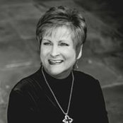Diane Lockett's photo