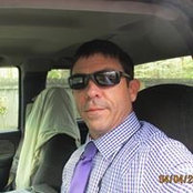 Alan Bonardis foto
