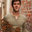 Doorman Designs