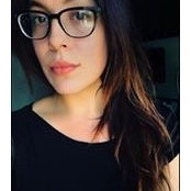 Foto von Michelle Donati