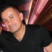 Anthony Muñoz's photo