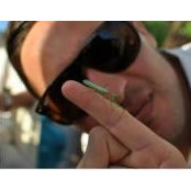 Darren Schyff's photo