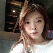 Colleen Yam's photo