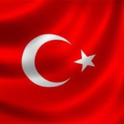 Hüseyin Gl's photo