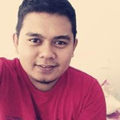 Foto von Agung Fernuza Muhammad
