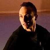 Nic Lincoln's photo