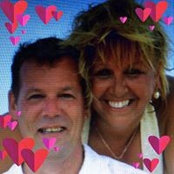 Foto de Sandy Cronin
