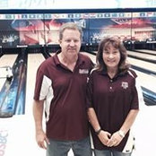 De Ann Shideler Johnson's photo