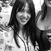 Cynthia Hua's photo