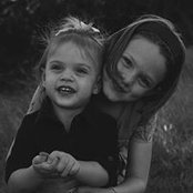 Jennifer Mcdanial Davis's photo