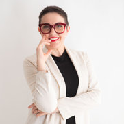 Foto di Gaia Brunello Photo&HomeStaging