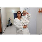 Carol Stonebridge's photo