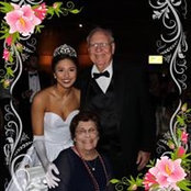 Leonora Lutgring's photo