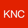 K. N. Crowder's profile photo