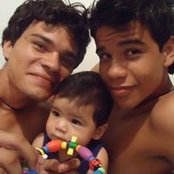Fabian Batas billede