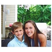 Jillian Delin's photo