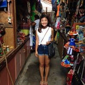 Erica Chiu's photo
