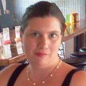 Catherine Calhoun's photo