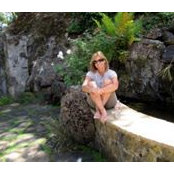 Foto von Amy Sassoon