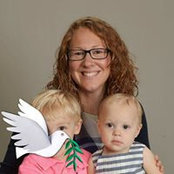 Dinah Lohmeier's photo