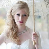 Janessa Katzenberger's photo