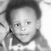 Emmanuel Bawa's photo