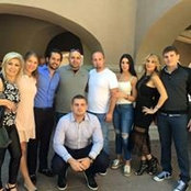Foto de Zack Malas
