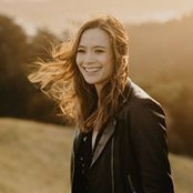 Rebecca Lee's photo