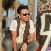 Joe Unger's photo