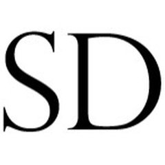 Studio Dalika