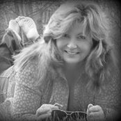 Deb Poulin's photo