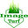 Image Turf