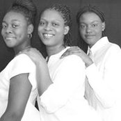 Nikki Nichols's photo