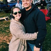 Caitlin Justice's photo