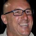 Foto di profilo di Luca Del Corso/ADISTUDIO