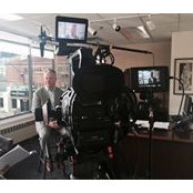 Doug Price's photo