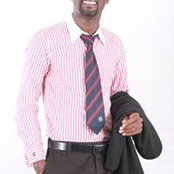 Photo de Peter Joseph