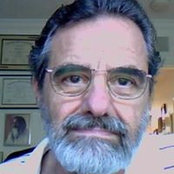 Robert Gallo's photo